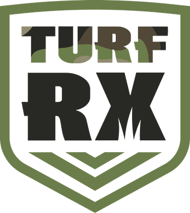 Turf Rx