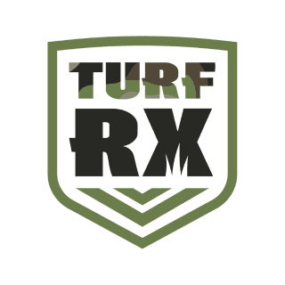 Meet Turf Rx - Artificial Turf Care Done Right image